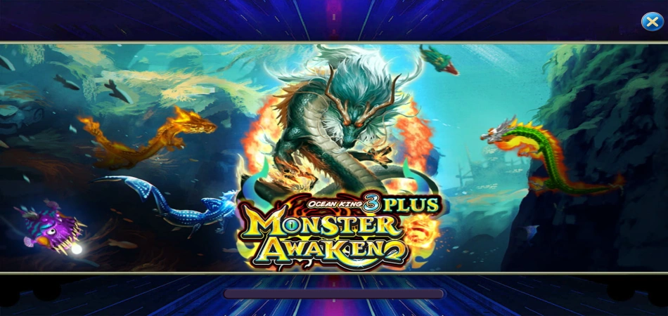 Vrealslots download