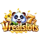 Vrealslots casino