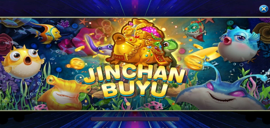 Vrealslots online casino real money